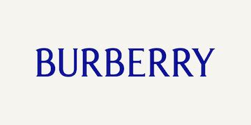 assistant store manager burberry salary|Careers at Burberry.